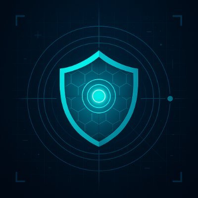AzrionLab's profile picture. 🧠 AI-powered DeFi intelligence
🔍 Agents for token scans, wallet tracking, media insights & gem hunting