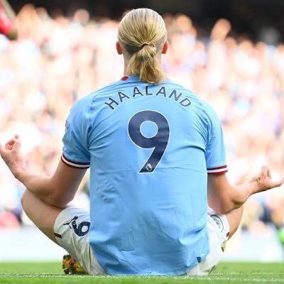 NiOWw9MnfE84086's profile picture. 