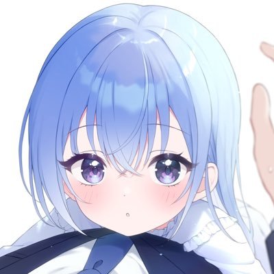 xywego's profile picture. be myself