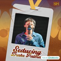 𝒿𝑒𝓎 ✨ | Yapper | sdp era!!! (@_dyeyjey) 's Twitter Profile