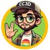 CC3DProjects (@cc3dprojects) Twitter profile photo CC3DProjects (@cc3dprojects) Twitter profile photo