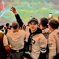 Burak (@buraqcaan) Twitter profile photo