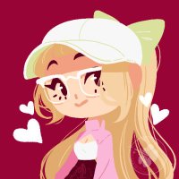 Maria Paraluman (NEW ACCOUNT) (@mariaclaespi) 's Twitter Profile Photo Maria Paraluman (NEW ACCOUNT) (@mariaclaespi) 's Twitter Profile Photo