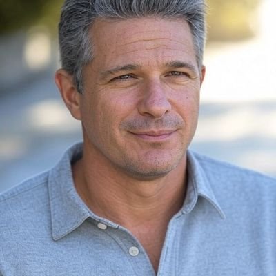 SamFox885's profile picture. 