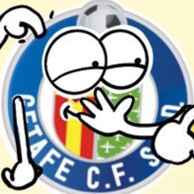 lucas17ar's profile picture. soldado de bordalas