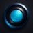 liam_qtx's profile image