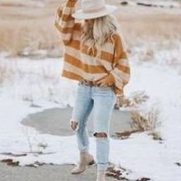 In a world of noise, I cherish the quiet mind, the art of restraint, and the freedom of an untamed soul