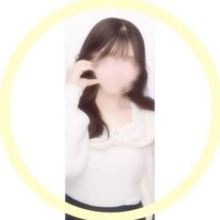 るぃる (@root_1003) 's Twitter Profile