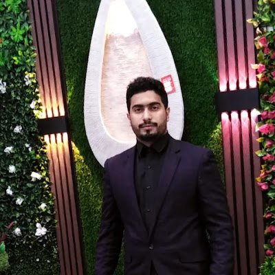 RAlawdi1112's profile picture. 