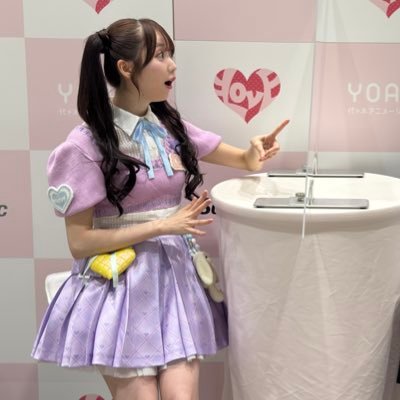 WOFとかKoRとかW'sにいました。最近の実績は大谷映美里 TOP LOVEが10回と2025年大谷映美里生誕祭委員長です。