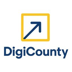 @digicounty