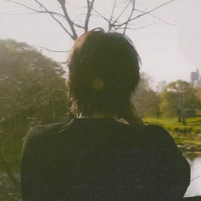 sevenshaven13's profile picture. a kind and genuine love.