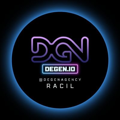 Racil Profile
