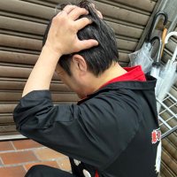 たつや (@tatsuya01172) 's Twitter Profile Photo たつや (@tatsuya01172) 's Twitter Profile Photo