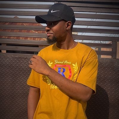 EdwardChar59570's profile picture. Life's a grind,but the views are nice ✨💯