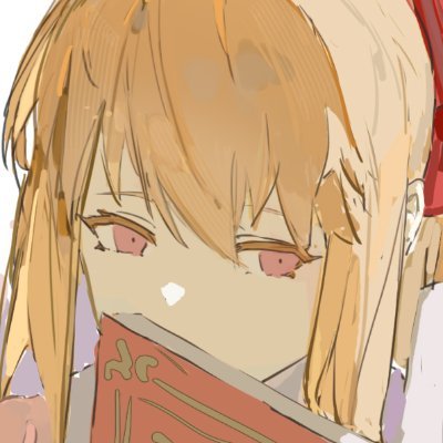 Kaliberos's profile picture. osu! mapper / ex-BN
.