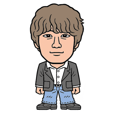 hoshizora74's profile picture. Cafe,Interior,Museum/NO GAME,NO LIFE./いい伊豆みつけた/レトロ建築/一陸技,二陸技,一陸特,二海特,四海通,工事担任者:総合通信,IPA:IP,SG etc./ローカル新聞社・放送局/TOKAI Univ. 🔚 ※ICOは荒井清和さん画 🌸🗻