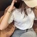 Sleeeajwerg (@sleeeajwerg180) Twitter profile photo Sleeeajwerg (@sleeeajwerg180) Twitter profile photo