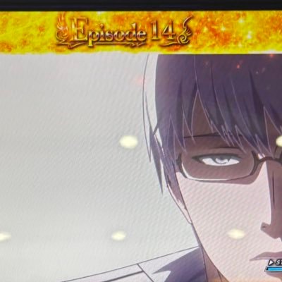 ともきさんのプロフィール画像