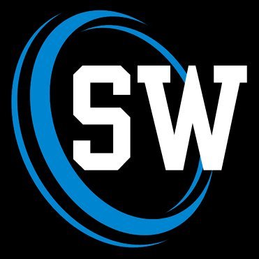 Skyworldinfotec's profile picture. Information technology company