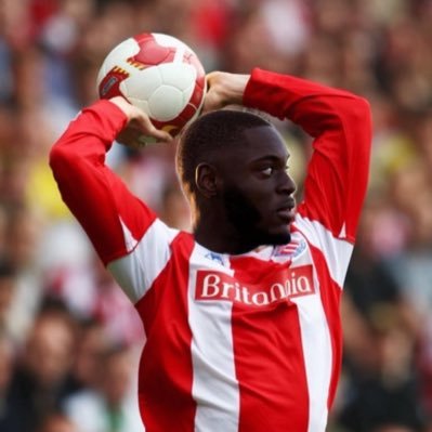 noahbaggs7's profile picture. scfc🔴⚪️