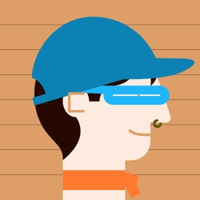 Web3 Enthusiast