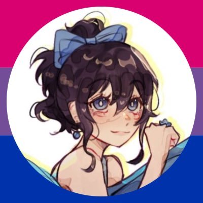 mel ★ bunnysae ceo Profile