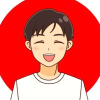 みっち@恋愛初心者向けコミュニケーション (@mitch_renaisub2) 's Twitter Profile
