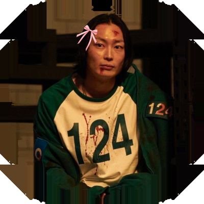 namgyu_kisser's profile picture. silly 
18 years old..
bmc nerd ! 
bi +genderfluid + aroace
basic dni! + audhd + ot4 , ....OT5 Dni