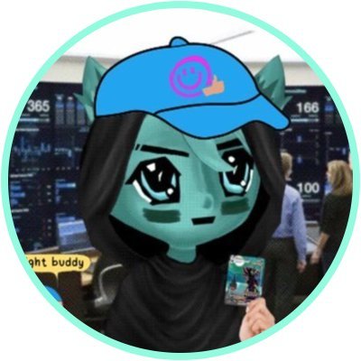 Ameeth || Timeswap ⏳ It's $TIME Profile