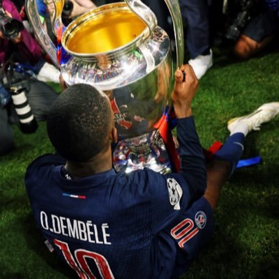 aminnn_my's profile picture. imagine being serious