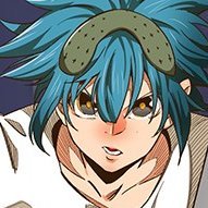 daily_jinmori's profile picture.