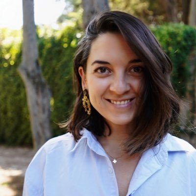 filipadocanto's profile picture. 