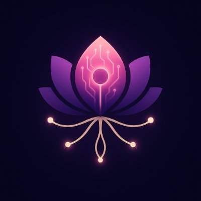 NoiraResearch's profile picture. 🧠 Neural agents scanning every move
🔍 From tokens to wallets to media flows
⚡ Traders shape custom AI for real-time edge