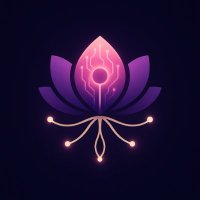Noira (@noiraresearch) 's Twitter Profile