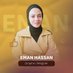 إيمان حسان || مصممة جرافيك (@emanmotion9) Twitter profile photo إيمان حسان || مصممة جرافيك (@emanmotion9) Twitter profile photo