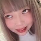 キメキメ女子りりちゃん (@akari530asahina) 's Twitter Profile