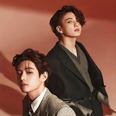 tanishq_vjk13's profile picture. BTS  내 형제들 I love my family and my brothers 💜