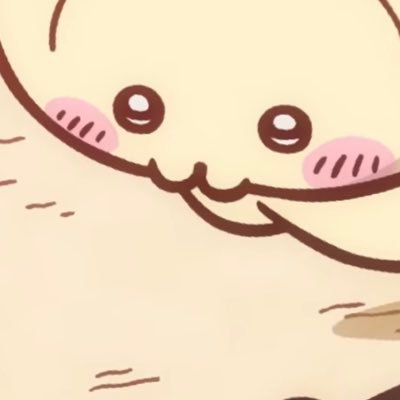 yukketsufortune's profile picture. ONE PIECE カードゲーム 青黒ウソップでフラシ4連続入賞（コビー期） 今期は赤青エース