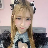 ゆの (@aiama_yuno) 's Twitter Profile