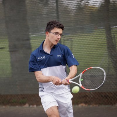 26tarekk's profile picture. invest in how well you do 🎾🥋