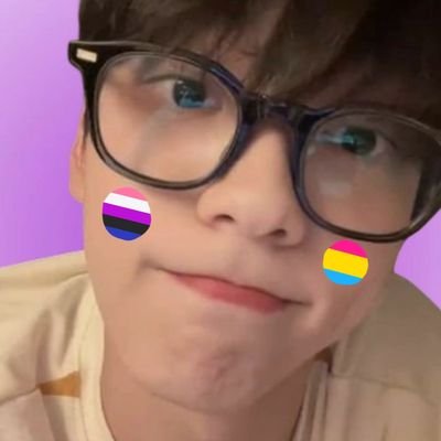 rosgulla_koo's profile picture. 21 | mirrorball 🪩 | pro-pal and pro-boycott 🇵🇸 | read strawpage before you follow