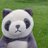 satsuk140_'s profile image