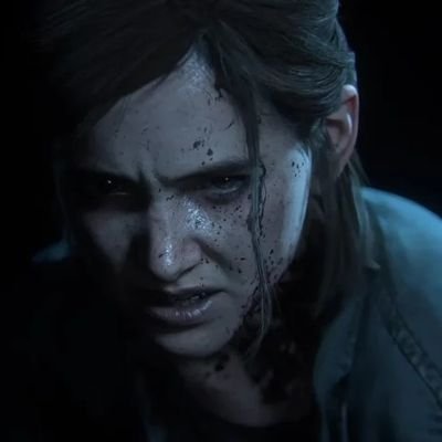 Breihtz's profile picture. 