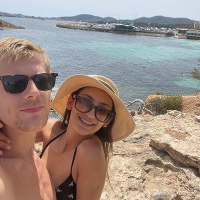 beubeudth67's profile picture. Ajoutez une bio à votre profil.