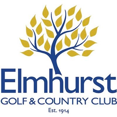 Elmhurst Golf and Country Club in Winnipeg, Manitoba. A Donald Ross design. Since 1914, Manitoba's best test of golf and friendliest club!
