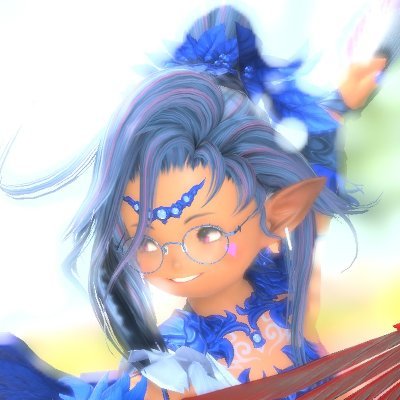aresan@ixionさんのプロフィール画像