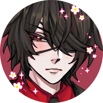 Komo ✧さんのプロフィール画像