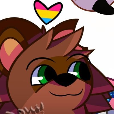 Ryry Tanekoさんのプロフィール画像