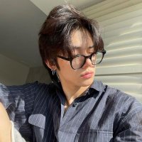 ceren (@dear23sputnik) Twitter profile photo